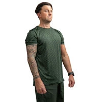 Ridge Monkey APEarel CoolTech Camo Edition T-Shirts
